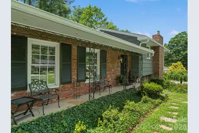 20 S Oak Forest Drive, Asheville, NC 28803 - Photo 32