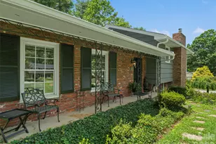 20 S Oak Forest Dr, Asheville, NC 28803 - Photo 32
