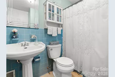 20 S Oak Forest Drive, Asheville, NC 28803 - Photo 22