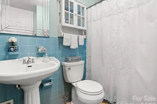 20 S Oak Forest Dr, Asheville, NC 28803 - Photo 22