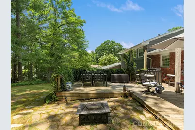 20 S Oak Forest Drive, Asheville, NC 28803 - Photo 30