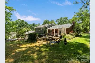 20 S Oak Forest Drive, Asheville, NC 28803 - Photo 28