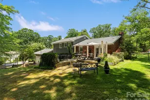 20 S Oak Forest Dr, Asheville, NC 28803 - Photo 28