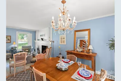 20 S Oak Forest Drive, Asheville, NC 28803 - Photo 12