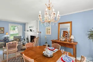 20 S Oak Forest Dr, Asheville, NC 28803 - Photo 12