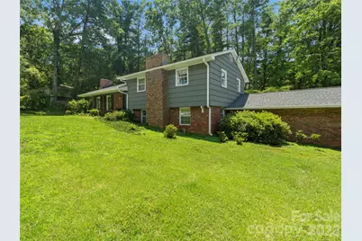 20 S Oak Forest Drive, Asheville, NC 28803 - Photo 1