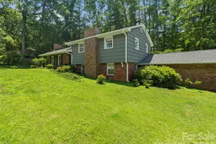 20 S Oak Forest Dr, Asheville, NC 28803 - Photo 1