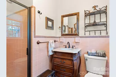 20 S Oak Forest Drive, Asheville, NC 28803 - Photo 24