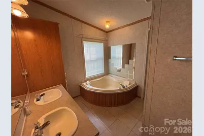 93 Ervin Lane, Hiddenite, NC 28636 - Photo 18