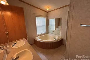93 Ervin Ln, Hiddenite, NC 28636 - Photo 18