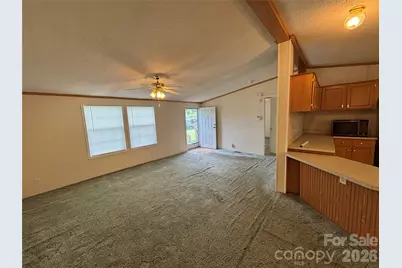 93 Ervin Lane, Hiddenite, NC 28636 - Photo 16
