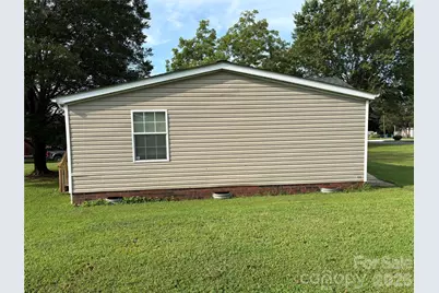 93 Ervin Lane, Hiddenite, NC 28636 - Photo 10
