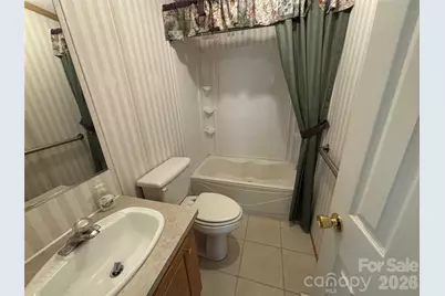 93 Ervin Lane, Hiddenite, NC 28636 - Photo 20