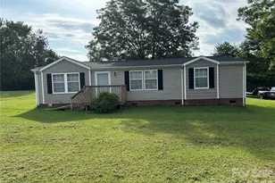 93 Ervin Ln, Hiddenite, NC 28636 - Photo 4