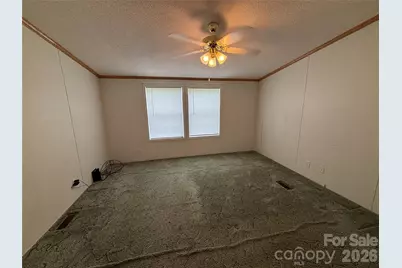 93 Ervin Lane, Hiddenite, NC 28636 - Photo 26