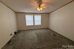 93 Ervin Ln, Hiddenite, NC 28636 - Photo 26