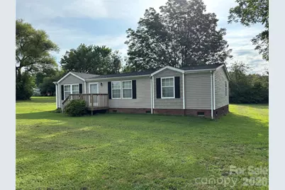 93 Ervin Lane, Hiddenite, NC 28636 - Photo 6
