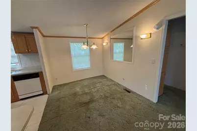 93 Ervin Lane, Hiddenite, NC 28636 - Photo 24