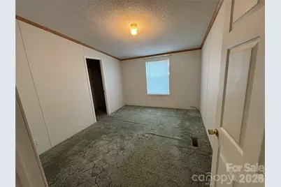 93 Ervin Lane, Hiddenite, NC 28636 - Photo 22