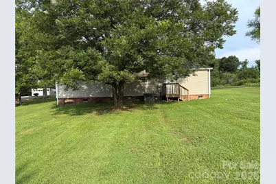 93 Ervin Lane, Hiddenite, NC 28636 - Photo 8