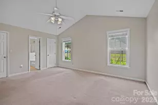 200 Planters Creek Rd, Fletcher, NC 28732 - Photo 16