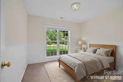 200 Planters Creek Road, Fletcher, NC 28732 - Photo 20