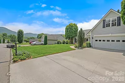 200 Planters Creek Road, Fletcher, NC 28732 - Photo 36