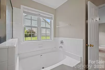 200 Planters Creek Road, Fletcher, NC 28732 - Photo 18