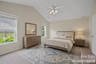 200 Planters Creek Rd, Fletcher, NC 28732 - Photo 14