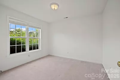 200 Planters Creek Road, Fletcher, NC 28732 - Photo 22