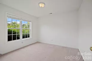 200 Planters Creek Rd, Fletcher, NC 28732 - Photo 22