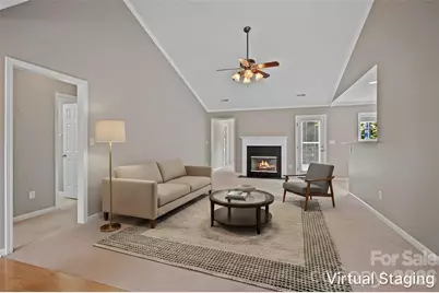 200 Planters Creek Road, Fletcher, NC 28732 - Photo 2
