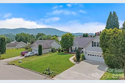 200 Planters Creek Road, Fletcher, NC 28732 - Photo 34