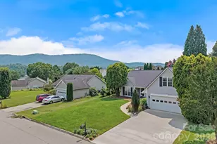 200 Planters Creek Rd, Fletcher, NC 28732 - Photo 34