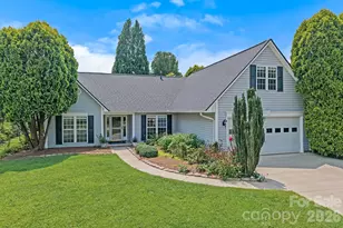 200 Planters Creek Rd, Fletcher, NC 28732 - Photo 1