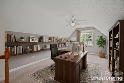 200 Planters Creek Road, Fletcher, NC 28732 - Photo 24