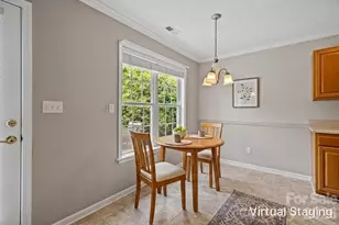 200 Planters Creek Rd, Fletcher, NC 28732 - Photo 12