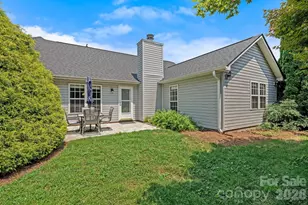 200 Planters Creek Rd, Fletcher, NC 28732 - Photo 28