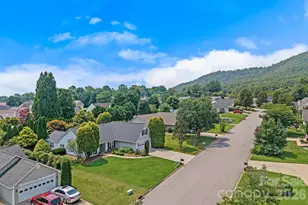 200 Planters Creek Rd, Fletcher, NC 28732 - Photo 30
