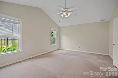 200 Planters Creek Road, Fletcher, NC 28732 - Photo 14