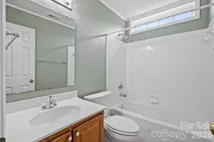 200 Planters Creek Rd, Fletcher, NC 28732 - Photo 24