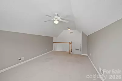 200 Planters Creek Road, Fletcher, NC 28732 - Photo 26