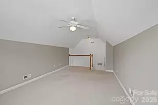 200 Planters Creek Rd, Fletcher, NC 28732 - Photo 26