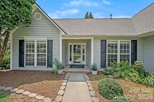 200 Planters Creek Rd, Fletcher, NC 28732 - Photo 38