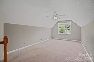 200 Planters Creek Rd, Fletcher, NC 28732 - Photo 26