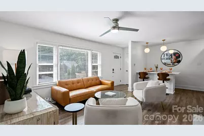 914 Crestmere Street, Charlotte, NC 28208 - Photo 8