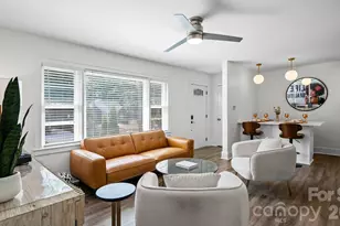 914 Crestmere St, Charlotte, NC 28208 - Photo 8