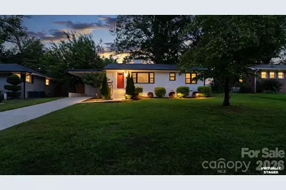 914 Crestmere Street, Charlotte, NC 28208 - Photo 42