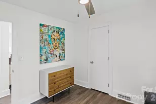 914 Crestmere St, Charlotte, NC 28208 - Photo 28