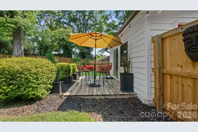 914 Crestmere Street, Charlotte, NC 28208 - Photo 30